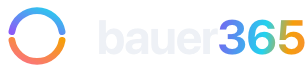 bauer365