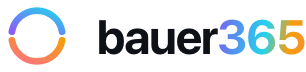 bauer365